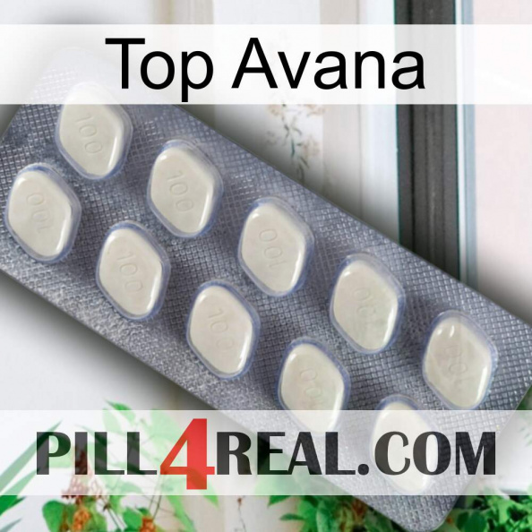 Top Avana 08.jpg